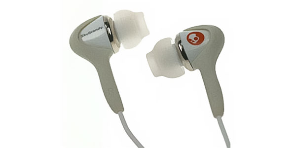 Tips to identify the quality earbuds for the people