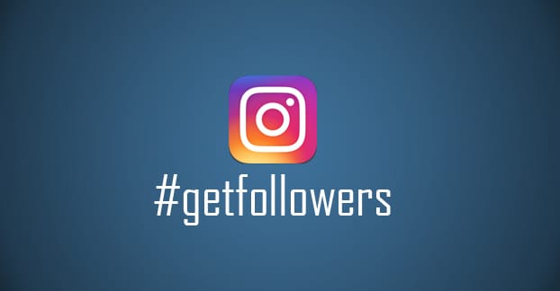 Instagram Follower bekommen