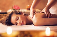 About Massage Therapy Essentials