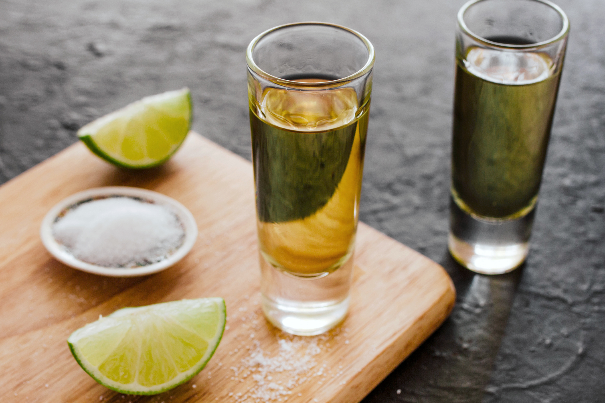 A guide to buy tequila Singapore