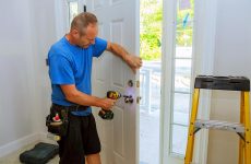 Importance of Local Handyman Services of Greenwood in Huntington