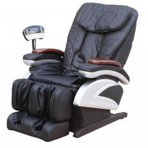 Massage chair – important pointers to keep in mind