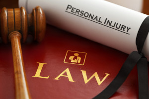 Seek Help If You Are Suffering From Personal Injury
