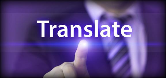 English Translation and Certification Made Easy