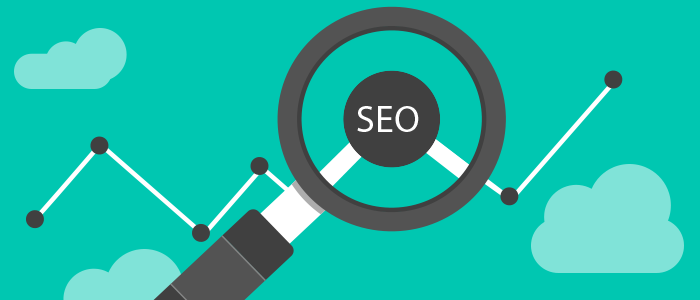 Now You Can Reap The Benefits Of Doing SEO