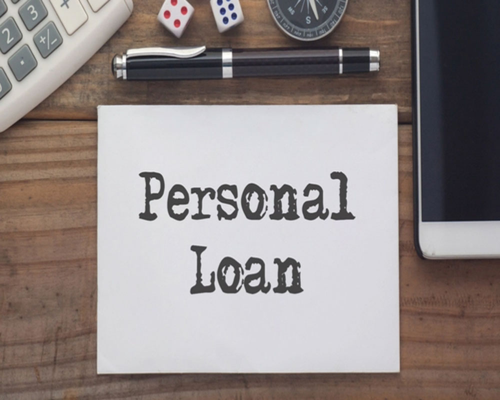 Classification of loans you should know about