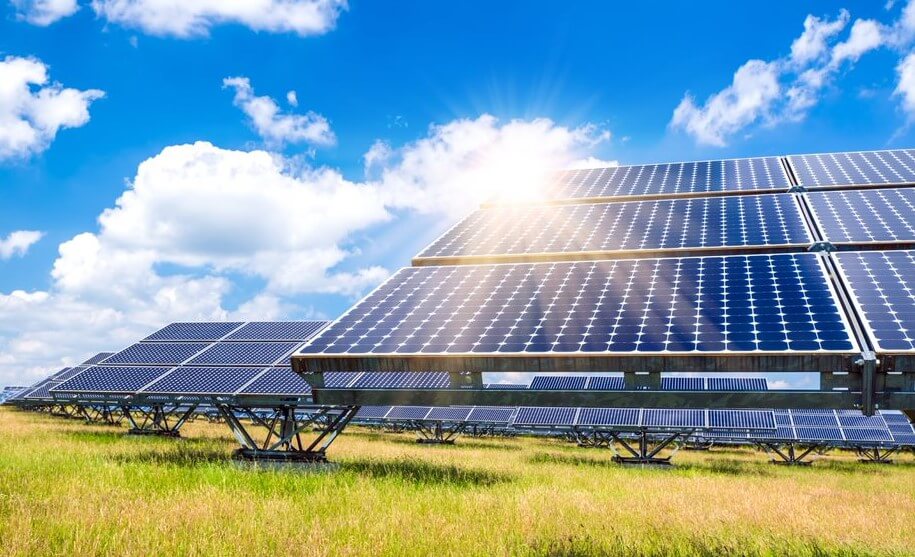 Associate With This Solar Energy Company – Phoenix, AZ