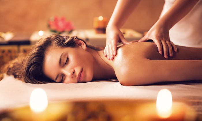 About Massage Therapy Essentials