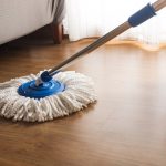 janitorial services in Louisville, KY